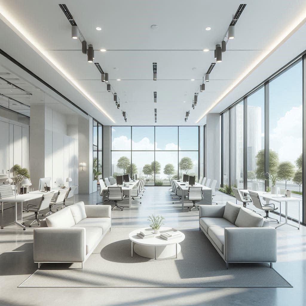 大厦名字文章配图